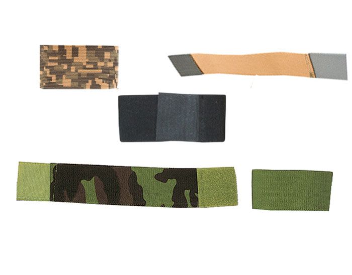 description velcro binding acu digital reverses to desert sand 