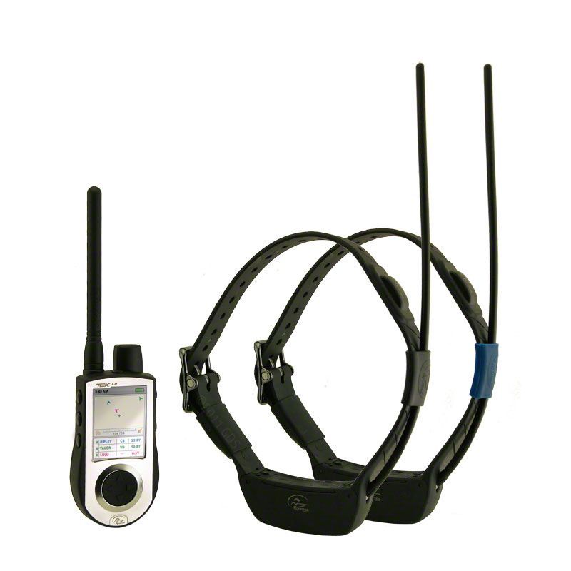 SPORTDOG TEK SERIES 1.0L GPS TRACKING TEK V1L 2 DOG  