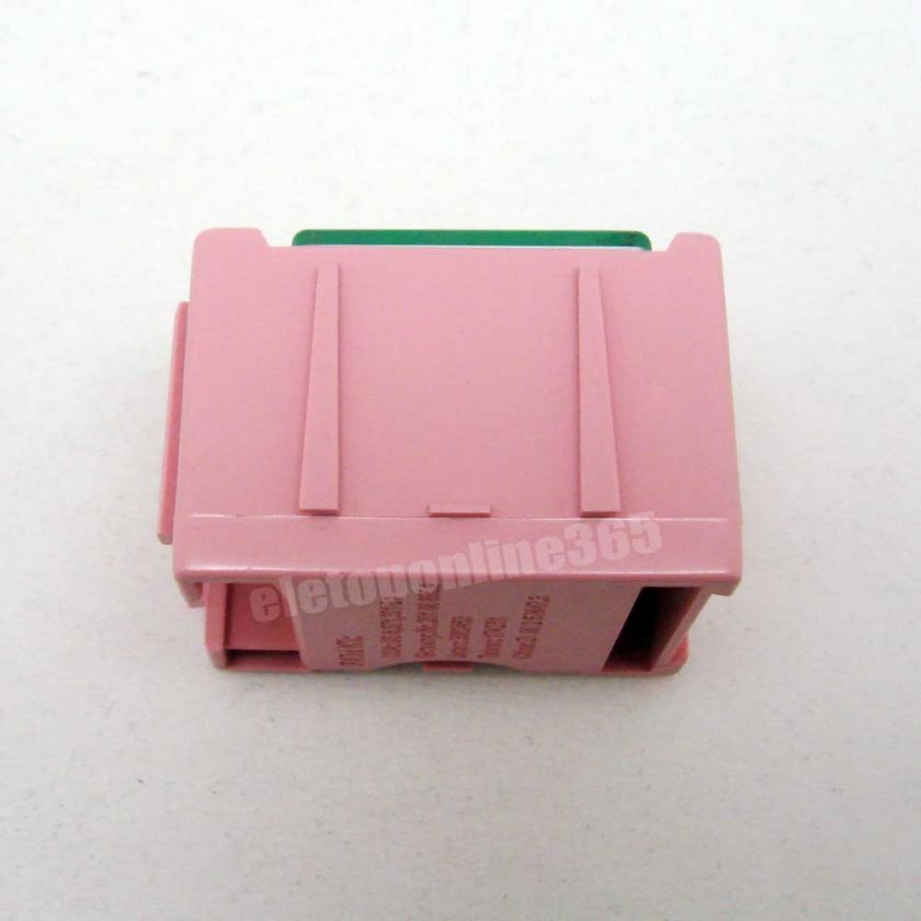 storage box Electronic SMT SMD components box+50 pcs  