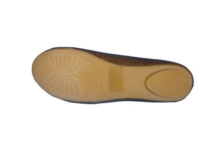 Nature Breeze Cambridge   07 Oxford Color Dark Tan  