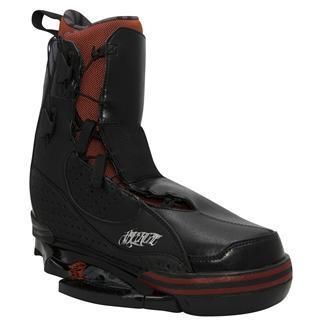 NEW** 2010 Hyperlite Marek Wakeboard Boots  