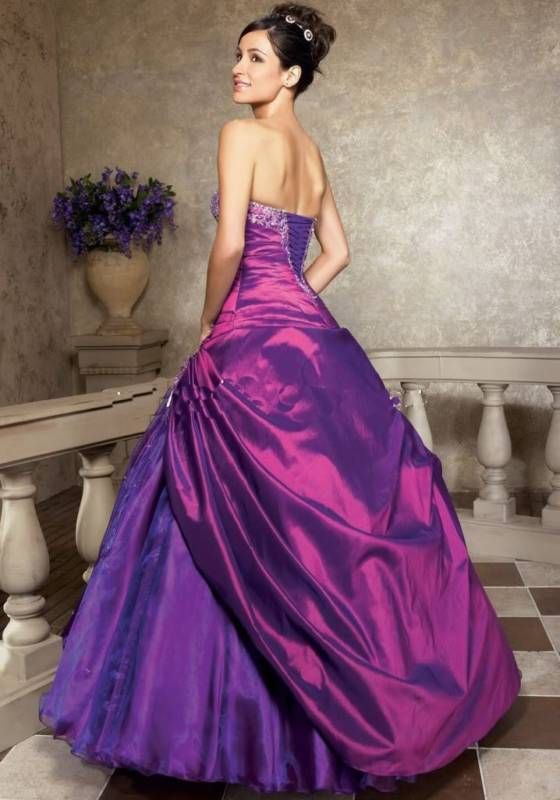 Perfect Cheap Various Prom Ball Dress Evening Gown Stock Size 6 8 10 