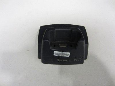 INTERMEC 700C MODEM DOCK  