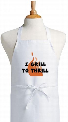  barbecue aprons will keep you clean in style our funny bbq aprons 