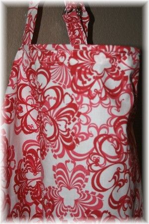 Nursing Nanny Cover up  hooter breastfeeding hider  NEW  