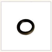 Forester Brand Replacement Oil Washers For Husqvarna Chainsaws  