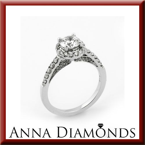 additional diamonds minimum carat total weight 0 45 carat average 