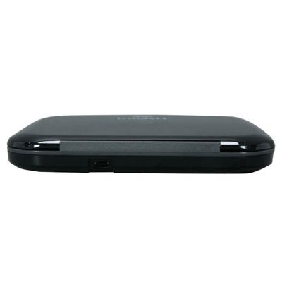 LITE ON ETDU108 96 8x Slim DVD ROM Drive External USB  