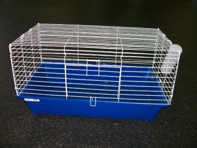 Home Sweet Home 28 Small Animal Cage  