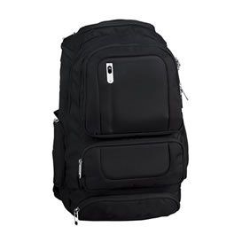 JanSport TX48 Laptop Computer Backpack NEW  