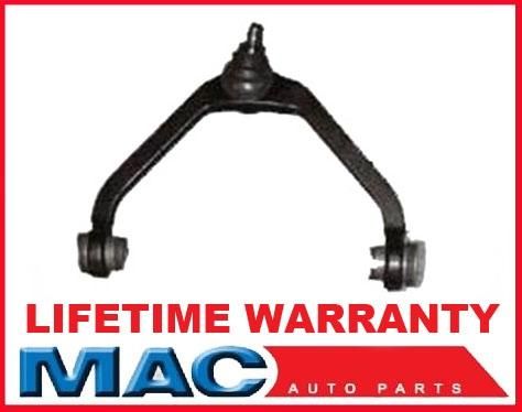 2001 2004 Ford Ranger Left Control Arm W/Ball Joint  