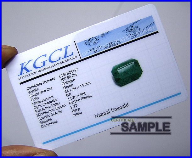 2575 CTS 100%NATURAL FINEST MUSEUM SIZE CARVED EMERALD  