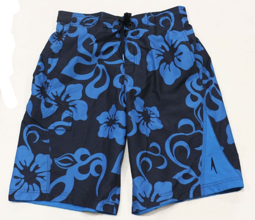 ItemDe scriptionthis listing is for Speedo Azure WaterShorts Swim 