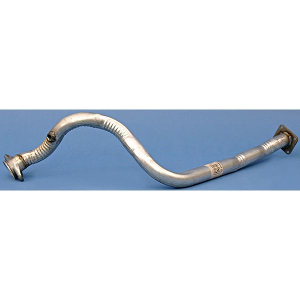 1991 1992 Jeep Cherokee XJ 4.0L Front Exhaust Pipe  