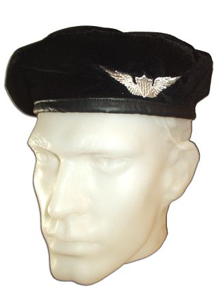 Demolition Man Replica SAPD Hat Police Spartan Embroide  