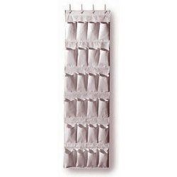 Shoe Rack   Shoe Organizer   by Richards Homewares   80  