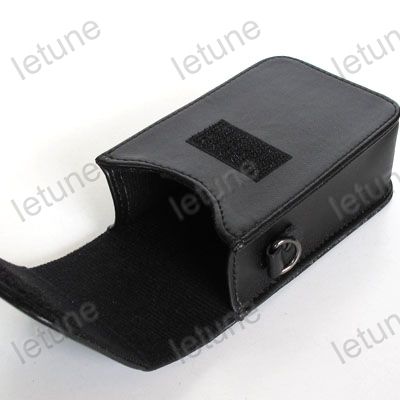 Camera Case for Sony DSC HX9V DSC HX7V DSC H70 DSC H55  