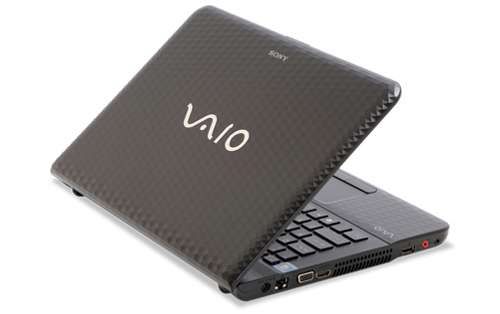 Sony VAIO i5 pcg 71913l 15 6GB RAM/400 HDD WIN7 64   GRADE A  