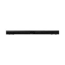 Sharp HT SB200 Sound Bar Speaker  