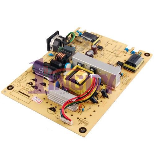 View Sonic VA2226W Monitor Power Unit Board ILPI 033  