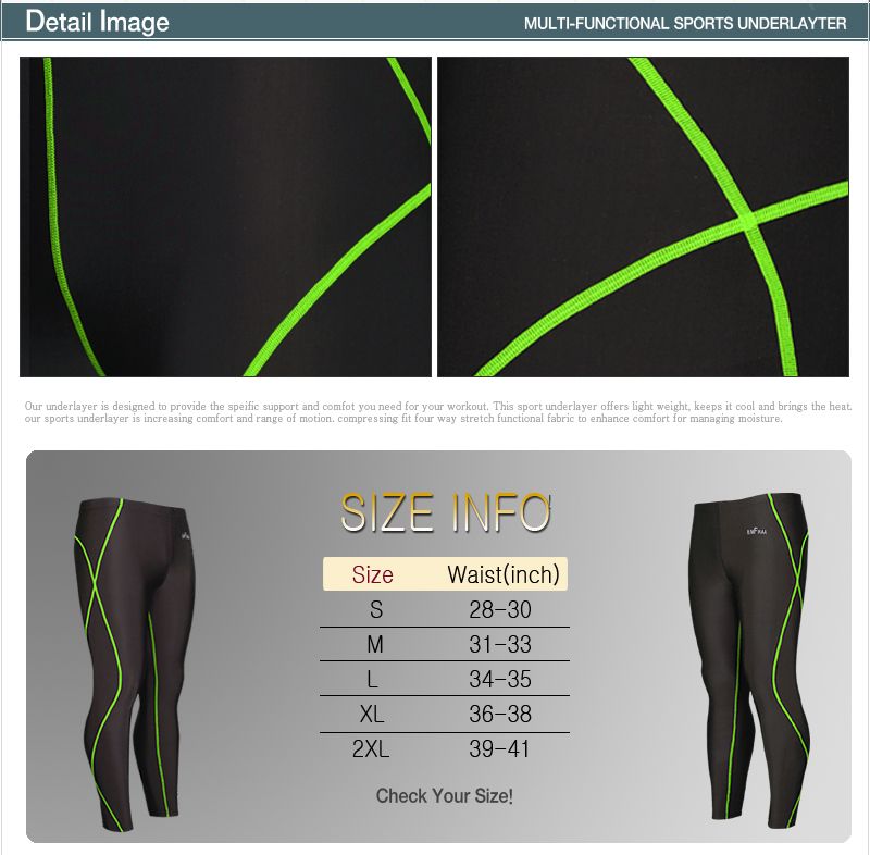 base layer pants size chart outsposhop